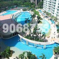Costa Del Sol (D16), Condominium #122730742